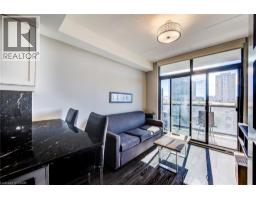 330 Phillip Street Unit# S704, Waterloo, ON N2L2W9 Photo 8