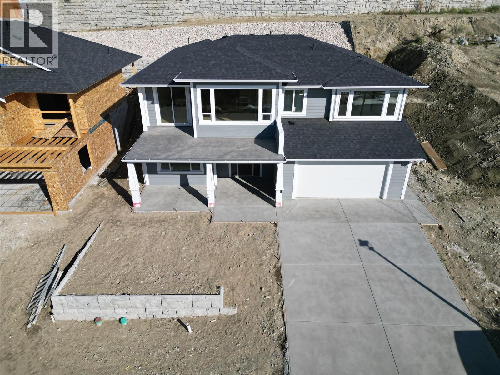 1660 8 Street SE - Image 10