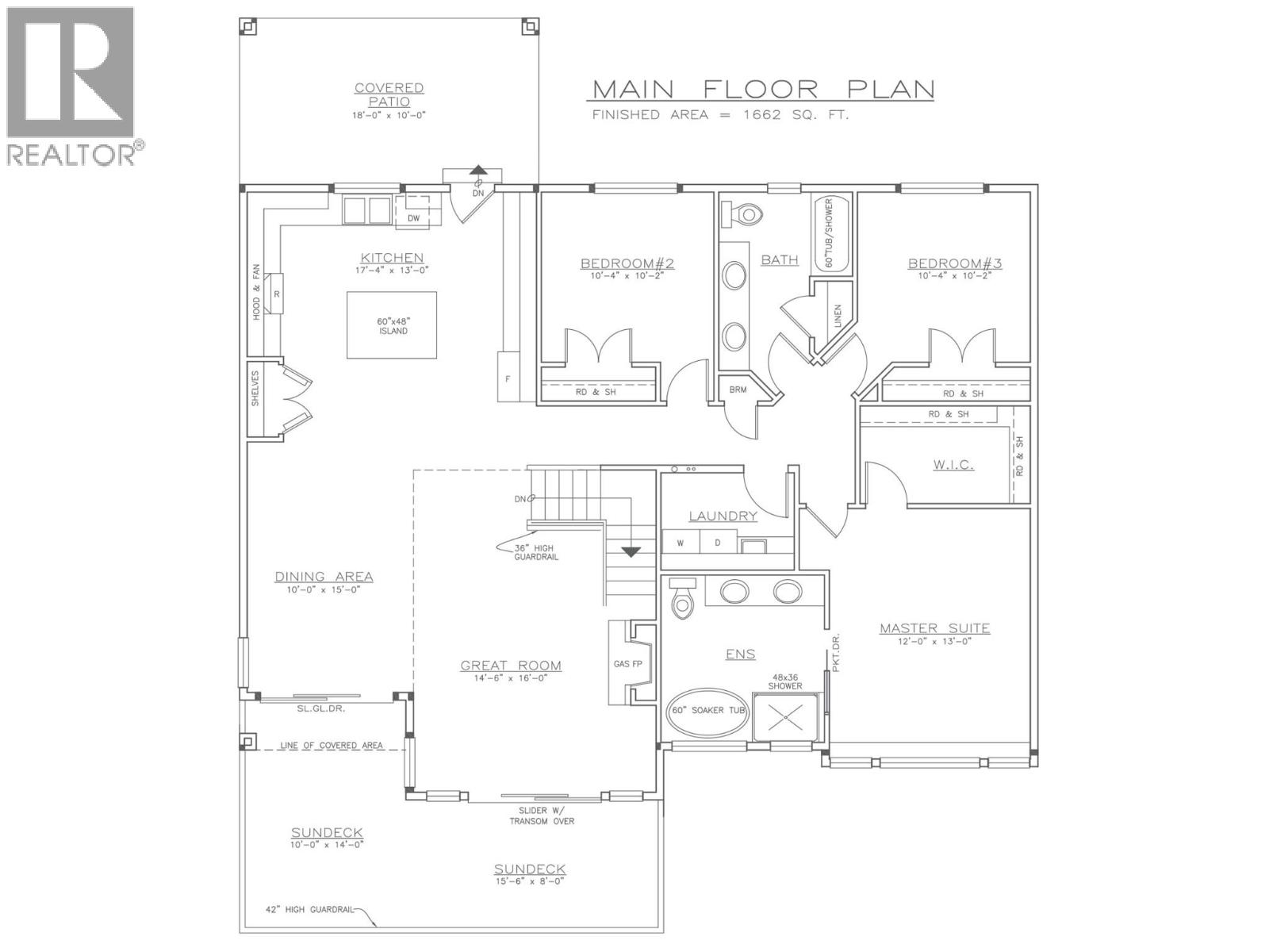 1660 8 Street SE - Image 15