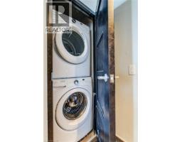 330 Phillip Street Unit# S704, Waterloo, ON N2L2W9 Photo 6