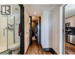 330 Phillip Street Unit# S704, Waterloo, ON N2L2W9 Photo 14