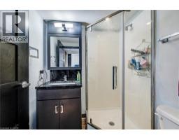 330 Phillip Street Unit# S704, Waterloo, ON N2L2W9 Photo 15