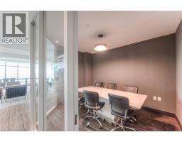 330 Phillip Street Unit# S704, Waterloo, ON N2L2W9 Photo 18