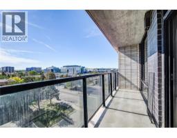 330 Phillip Street Unit# S704, Waterloo, ON N2L2W9 Photo 9