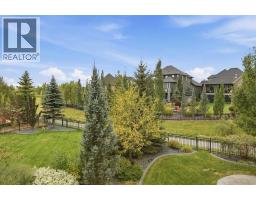 37 Cranbrook Heights SE - photo 18
