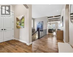37 Cranbrook Heights SE - photo 4