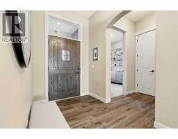 37 Cranbrook Heights SE - photo 3