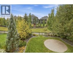 37 Cranbrook Heights SE - photo 19