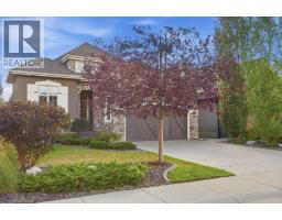 37 Cranbrook Heights SE - photo 2