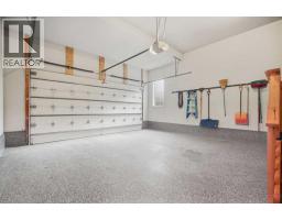 37 Cranbrook Heights SE - photo 50