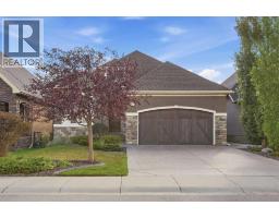 37 Cranbrook Heights SE - photo 1