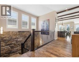 37 Cranbrook Heights SE - photo 5