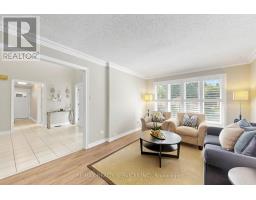 Other - 35 Linden Crescent, Brampton, ON L6S4G1 Photo 11