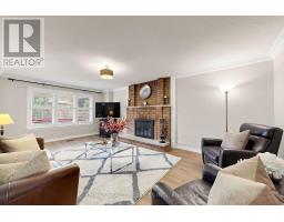 Eating area - 35 Linden Crescent, Brampton, ON L6S4G1 Photo 16