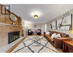 Laundry room - 35 Linden Crescent, Brampton, ON L6S4G1 Photo 18