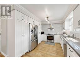 Other - 35 Linden Crescent, Brampton, ON L6S4G1 Photo 19