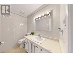 35 Linden Crescent, Brampton, ON L6S4G1 Photo 26