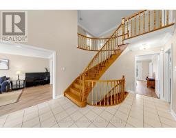 Recreational, Games room - 35 Linden Crescent, Brampton, ON L6S4G1 Photo 8