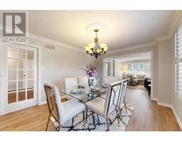 Family room - 35 Linden Crescent, Brampton, ON L6S4G1 Photo 14