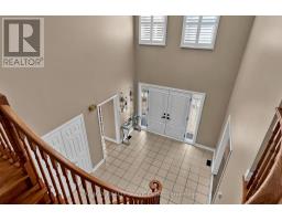 Recreational, Games room - 35 Linden Crescent, Brampton, ON L6S4G1 Photo 9