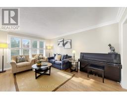 Bedroom - 35 Linden Crescent, Brampton, ON L6S4G1 Photo 10