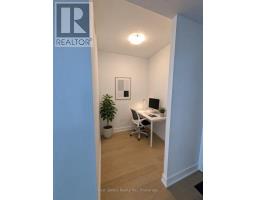 3103 - 20 Shore Breeze Drive, Toronto, ON M8V0C7 Photo 6