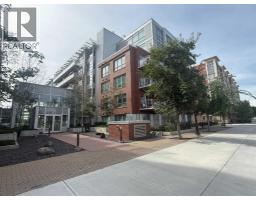 414, 63 Inglewood Park SE - photo 1