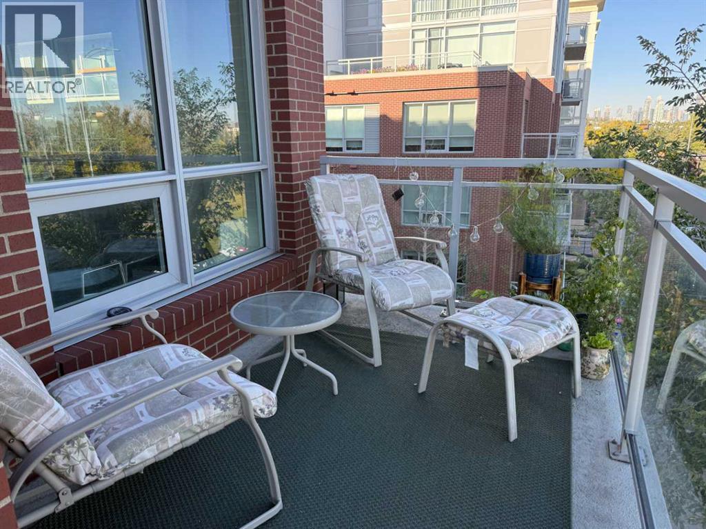 #414 63 Inglewood Park SE - 18