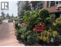 414, 63 Inglewood Park SE - photo 3