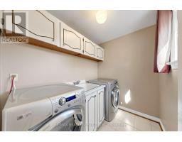 35 Linden Crescent, Brampton, ON L6S4G1 Photo 27