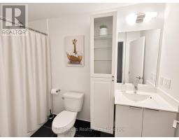 3103 - 20 Shore Breeze Drive, Toronto, ON M8V0C7 Photo 7