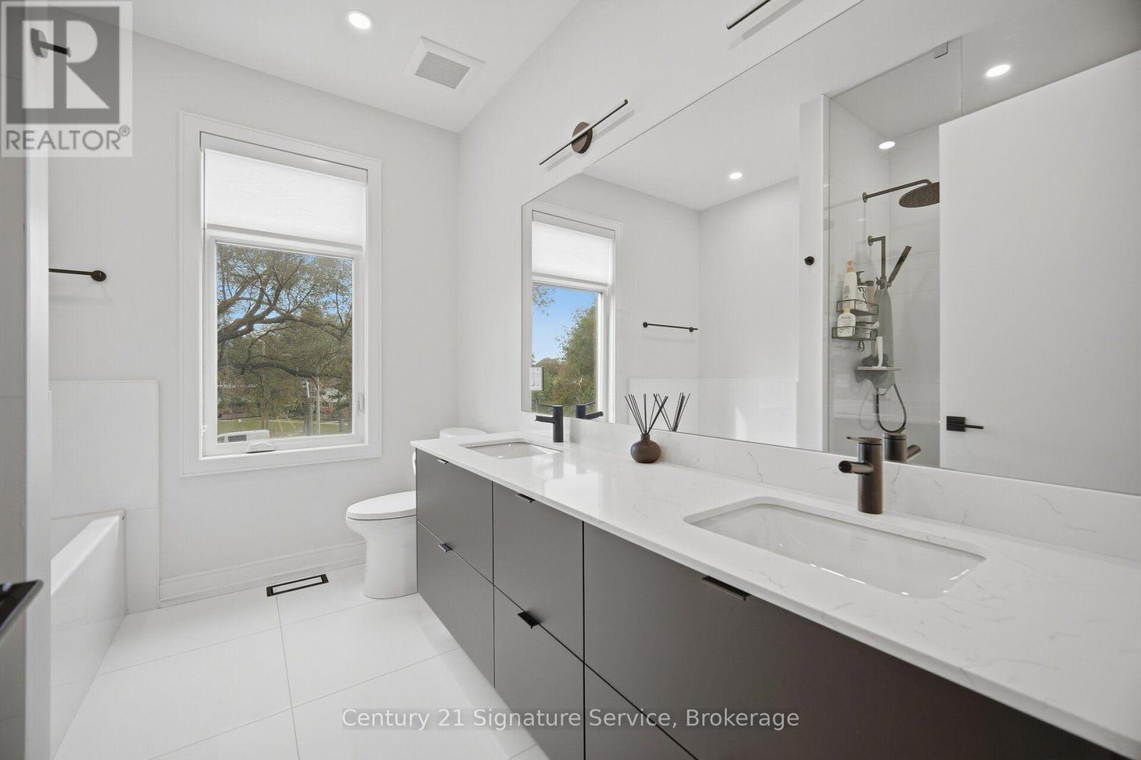 273C RANEE AVENUE - 29