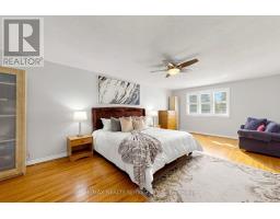 35 Linden Crescent, Brampton, ON L6S4G1 Photo 30