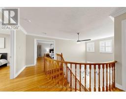 35 Linden Crescent, Brampton, ON L6S4G1 Photo 28