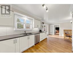 35 Linden Crescent, Brampton, ON L6S4G1 Photo 21