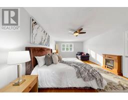35 Linden Crescent, Brampton, ON L6S4G1 Photo 29