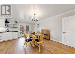 35 Linden Crescent, Brampton, ON L6S4G1 Photo 22