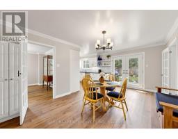 35 Linden Crescent, Brampton, ON L6S4G1 Photo 23