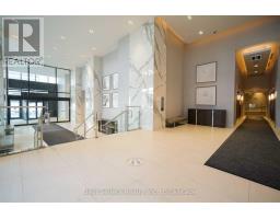3103 - 20 Shore Breeze Drive, Toronto, ON M8V0C7 Photo 10