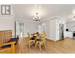 35 Linden Crescent, Brampton, ON L6S4G1 Photo 24