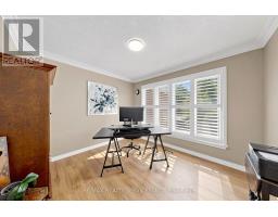 35 Linden Crescent, Brampton, ON L6S4G1 Photo 25