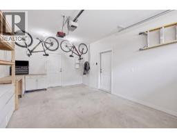 2683 Ord Road Unit# 155, Kamloops, BC V2B0J2 Photo 38
