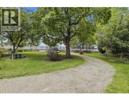 2683 Ord Road Unit# 155, Kamloops, BC V2B0J2 Photo 48