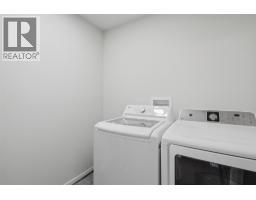 2683 Ord Road Unit# 155, Kamloops, BC V2B0J2 Photo 31