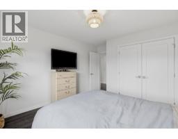 2683 Ord Road Unit# 155, Kamloops, BC V2B0J2 Photo 27
