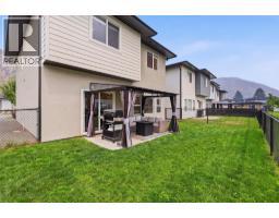 2683 Ord Road Unit# 155, Kamloops, BC V2B0J2 Photo 33