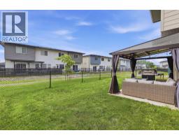 2683 Ord Road Unit# 155, Kamloops, BC V2B0J2 Photo 36