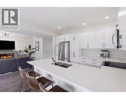 2683 Ord Road Unit# 155, Kamloops, BC V2B0J2 Photo 12