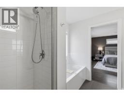 2683 Ord Road Unit# 155, Kamloops, BC V2B0J2 Photo 25