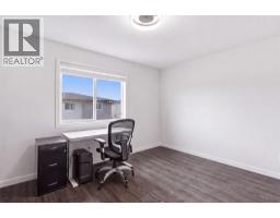 2683 Ord Road Unit# 155, Kamloops, BC V2B0J2 Photo 28